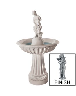 fontana-con-pompa-h-151-k1222ag.jpg