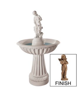 fontana-con-pompa-h-151-k1222b.jpg