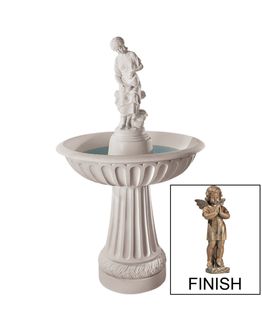 fontana-con-pompa-h-151-k1222bl.jpg