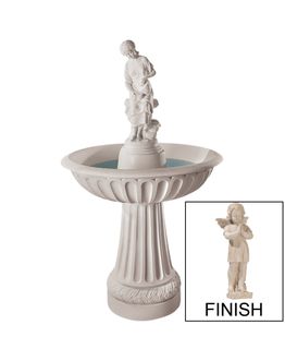 fontana-con-pompa-h-151-k1222p.jpg