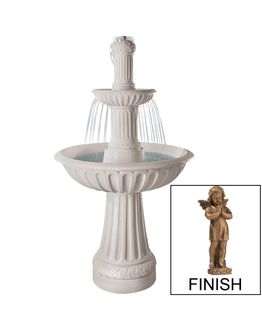 fontana-con-pompa-h-157-k1223b.jpg