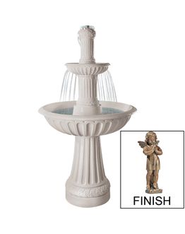 fontana-con-pompa-h-157-k1223bl.jpg