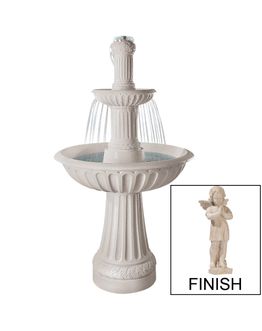 fontana-con-pompa-h-157-k1223p.jpg