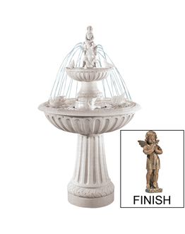 fontana-con-pompa-h-157-k1227bl.jpg