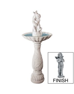 fontana-con-pompa-h-80-k1195ag.jpg