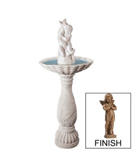 fontana-con-pompa-h-80-k1195b.jpg