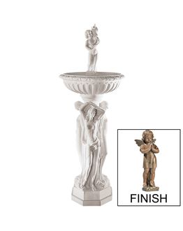 fontana-con-pompa-h-85-k0973bl.jpg