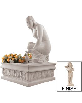 fontana-da-tavolo-c-pompa-h-60-k1275p.jpg