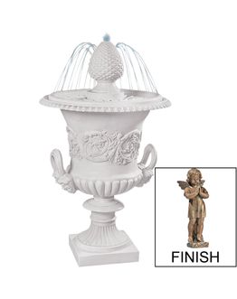 fontana-h-105-k1404bl.jpg