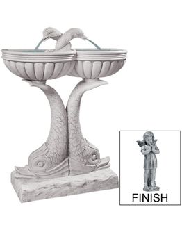 fontana-h-110-k1408ag.jpg
