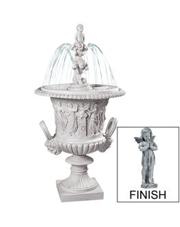 fontana-h-127-k1405ag.jpg