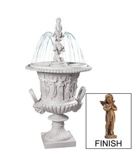 fontana-h-127-k1405b.jpg