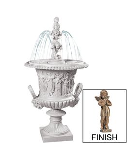 fontana-h-127-k1405bl.jpg
