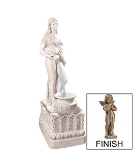 fontana-h-170-k1403bl.jpg