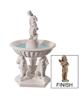 fontana-leoni-bagn-pompa-h-137-k1209bl.jpg