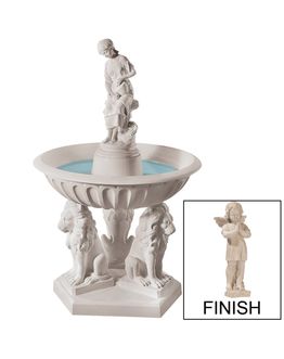 fontana-leoni-bagn-pompa-h-137-k1209p.jpg