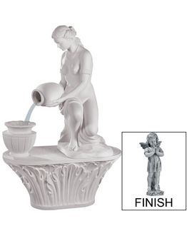 fontana-moderna-c-pompa-h-162-k1377ag.jpg