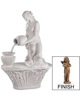 fontana-moderna-c-pompa-h-162-k1377b.jpg