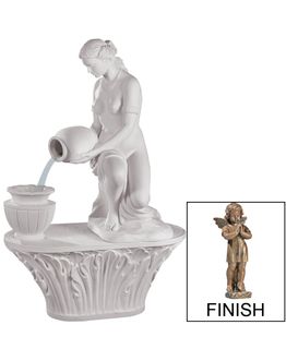 fontana-moderna-c-pompa-h-162-k1377bl.jpg
