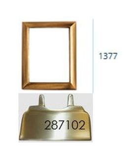 frame-1377-base-287102-special-blank-1941200.jpg