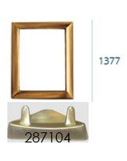 frame-1377-base-287104-special-engrav-19414.jpg
