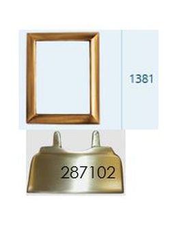 frame-1381-base-287102-special-engrav-15662.jpg