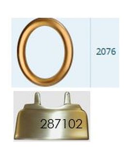 frame-1381-base-287102-special-engrav-16632.jpg