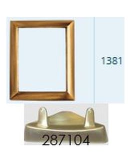 frame-1381-base-287104-special-engrav-15664.jpg