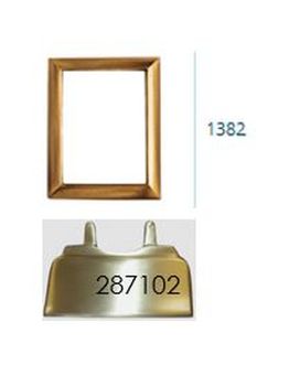 frame-1382-base-287102-special-blank-1567200.jpg
