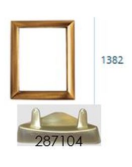 frame-1382-base-287104-special-blank-1567400.jpg