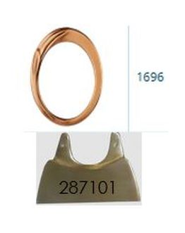 frame-1696-base-287101special-blank-1983100.jpg