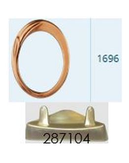 frame-1696-base-287104-special-engrav-19834.jpg
