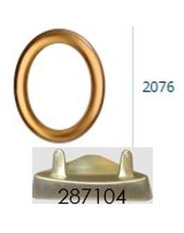 frame-2076-base-287104-special-engrav-16634.jpg