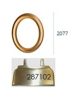 frame-2077-base-287102-special-engrav-16642.jpg