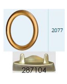 frame-2077-base-287104-special-blank-1664400.jpg