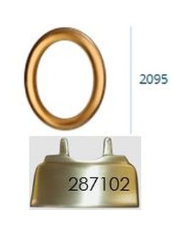 frame-2095-base-287102-special-blank-1954200.jpg