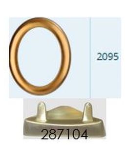 frame-2095-base-287104-special-blank-1954400.jpg