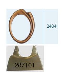 frame-2404-base-287101-special-engrav-24771.jpg