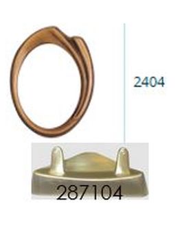 frame-2404-base-287104-special-engrav-24774.jpg
