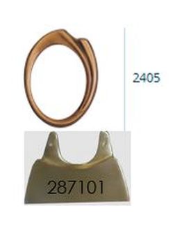 frame-2405-base-287101-special-blank-2478100.jpg