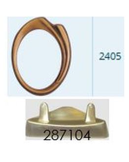 frame-2405-base-287104-special-engrav-24784.jpg