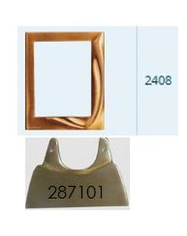 frame-2408-base-287101-special-engrav-24751.jpg