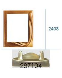 frame-2408-base-287104-special-blank-2475400.jpg
