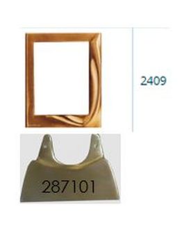 frame-2409-base-287101-special-blank-2476100.jpg
