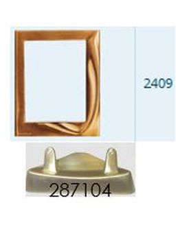frame-2409-base-287104-special-engrav-24764.jpg