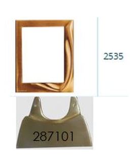 frame-2535-base-287101-special-blank-2516100.jpg