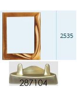 frame-2535-base-287104-special-blank-2516400.jpg