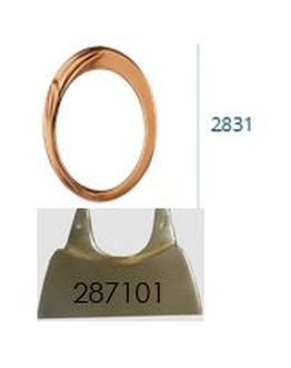 frame-2831-base-287101-special-engrav-28351.jpg