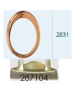 frame-2831-base-287104-special-blank-2835400.jpg
