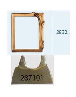 frame-2832-base-287101-special-engrav-28361.jpg